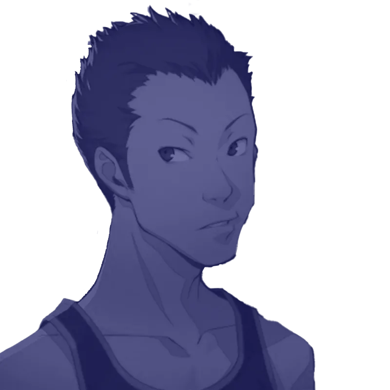KAZUSHI MIYAMOTO (CARRO)