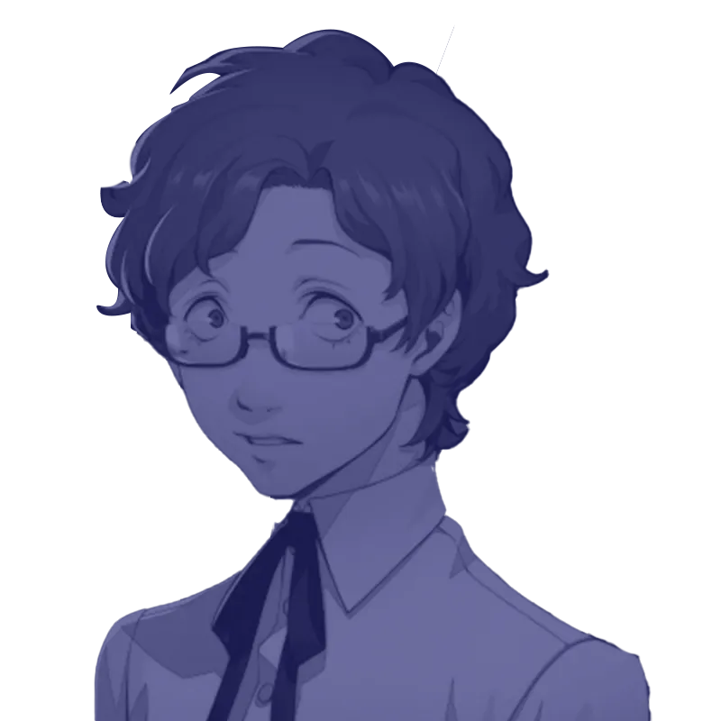 KEISUKE HIRAGA (FORTUNA)