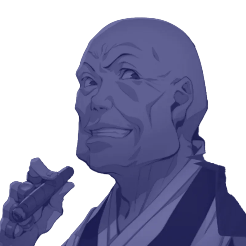 MUTATSU (TORRE)
