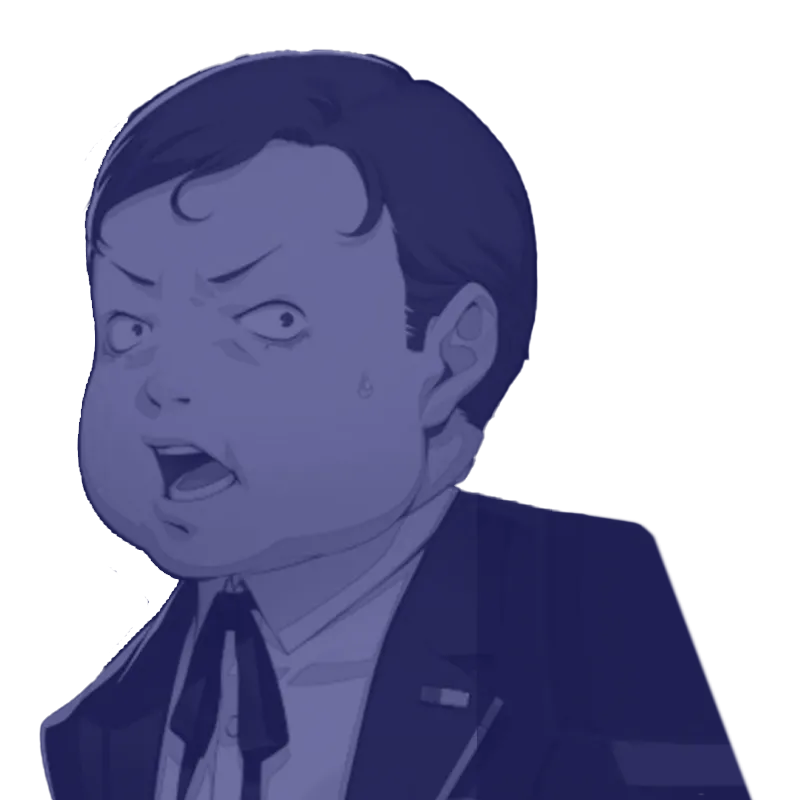 NOZOMI SUEMITSU (LUNA)
